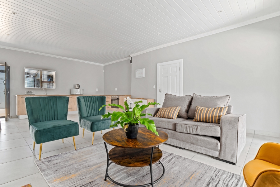 Commercial Property for Sale in Knysna Central Western Cape